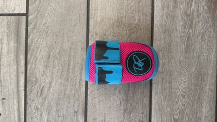 elbow guard