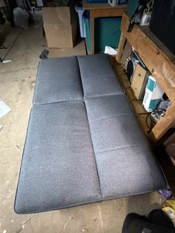 Futon