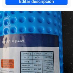Floor  underlayment