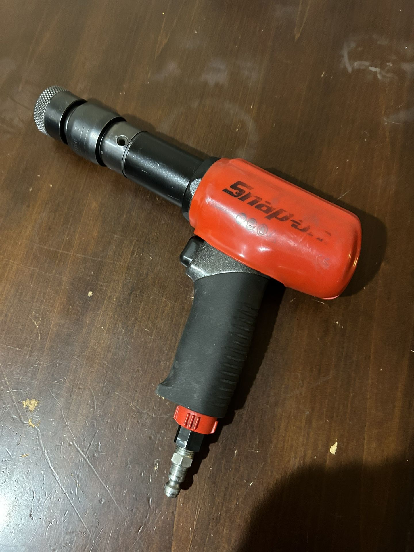Snap On PH3050B