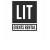 LitEvents