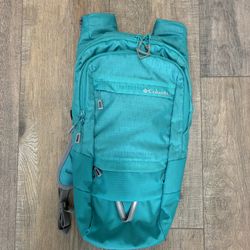 Columbia Hydration Backpack