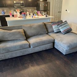 Sofa 