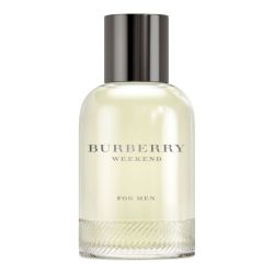 Burberry The Weekend for Men
