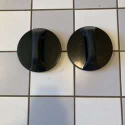 Professional Push Up Pro 