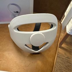 Oculus Quest 2