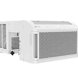 New In Box 12200 BTU Window A/C