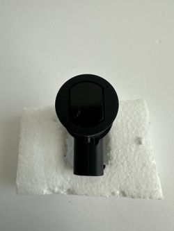 OEM Ford Parking Aid Sensor 4F23-15K859-AA 3F2Z-15K859-BA Reverse Park Assist