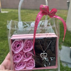 Gifts For Mom 