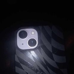 IPHONE 14 64 Gig Unlocked APPLE Amazon Samsung Speakers Apple Watch AI 