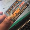 FREDDYS AUTO wrecking