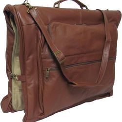 suit Garment Bag