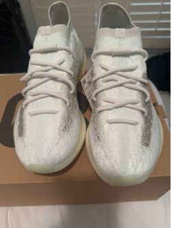Yeezy boost 380