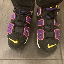 Air Max