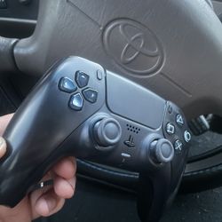 Playstation 5 Controller 