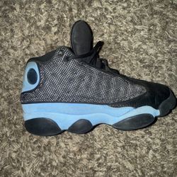 Jordan 13 6.5y