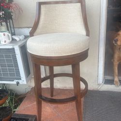 Bar Stool