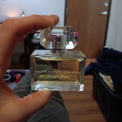 Ralph Lauren Romance Always Yours ( Discontinued)!!!