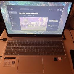 HP Laptop $280 OBO