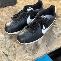 Nike Cortez Women’s 7