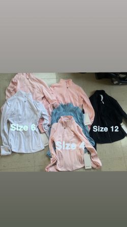 $90 a peice