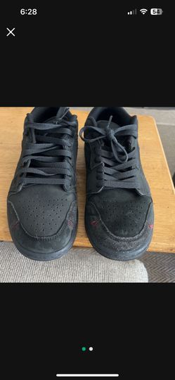 Nike 270