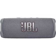 JBL Flip 6