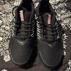 Puma Women’s Voltaic Evo Sneakers 