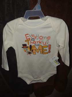 Onesie