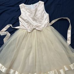 Kids Dress