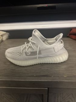 Yeezy Boost 350 V2 Bone Size 11
