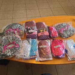 Hair Covers For Sale!