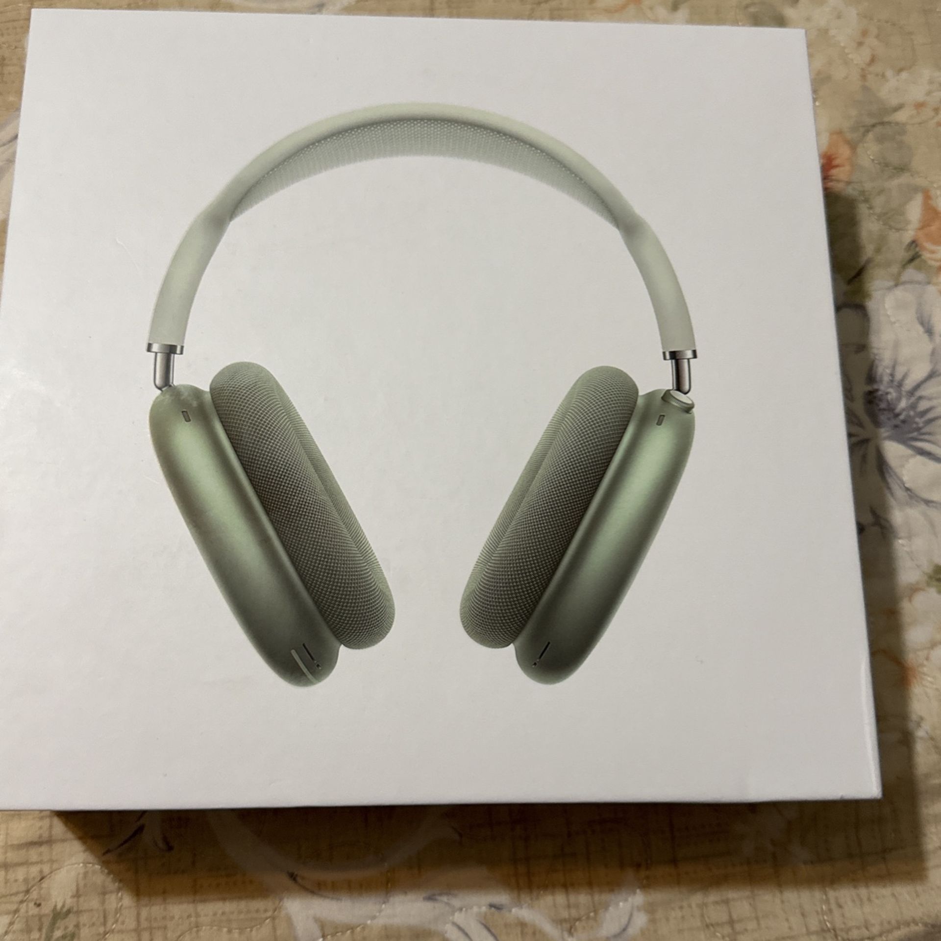 AirPods Max,All Products : American Fashion Style Bags On Sale
