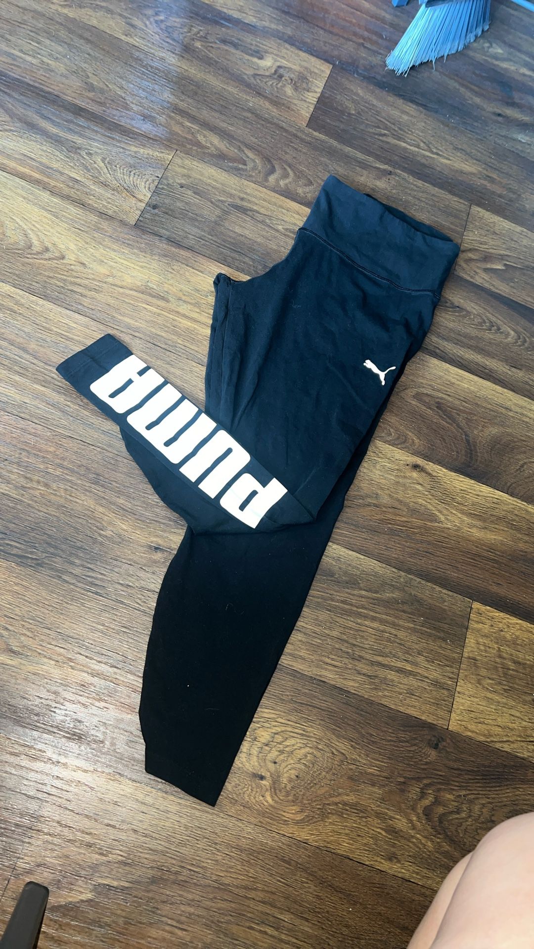Puma 2x