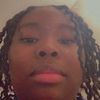 Niyah