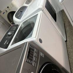 Mega Save Deals Here 