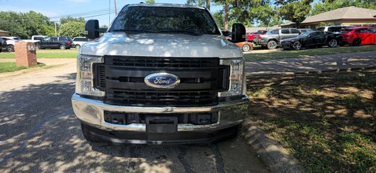 FORD F(contact info removed) FX4 6.2 GASOLINA