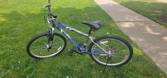 Bicycle 26"