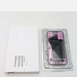 iphone 16 plus logic board 128gb open box at&t for parts