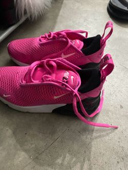 Kids shoes