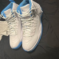Jordan’s