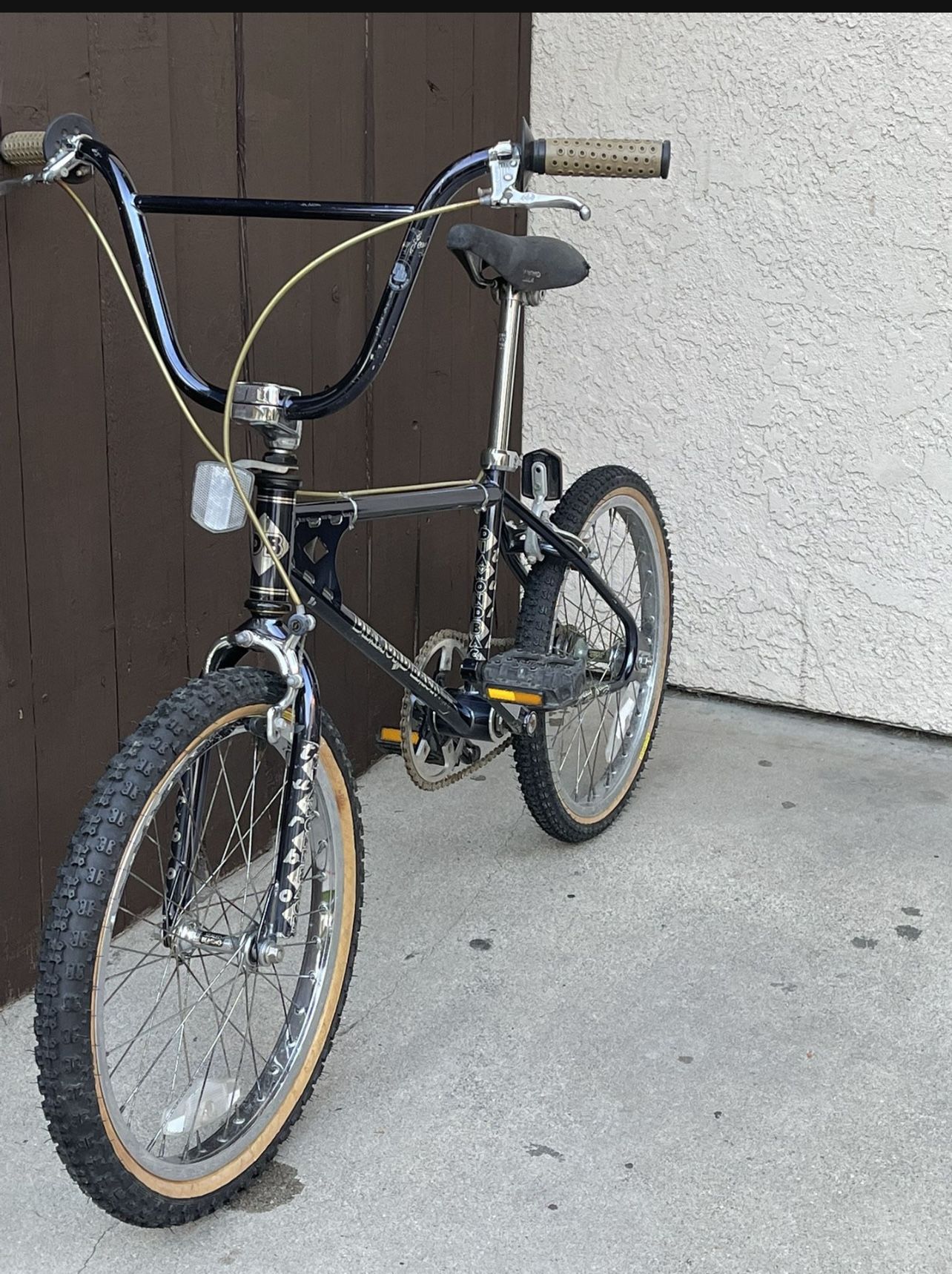 Diamondback harry leary turbo for sale hotsell