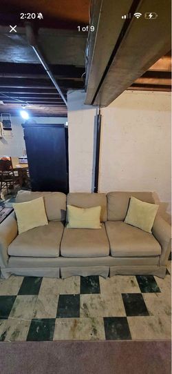 Couch