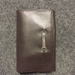 Esprit Wallet