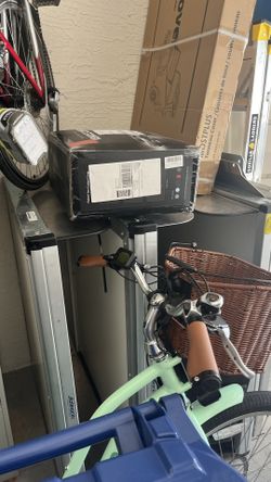 Ram pro master van drawer Large System