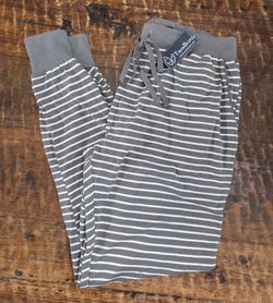 Womens Lounge Pants
