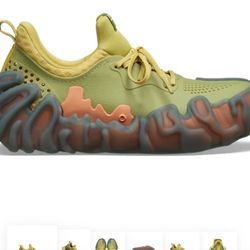 Crocs Salahe Bemburry