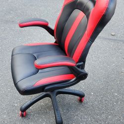 Gaming  Chair 