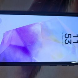 Samsung Galaxy A35 5G Unlocked 