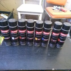 Autodip 
